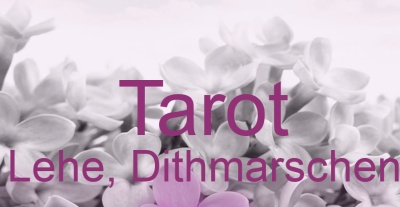 Tarot Lehe, Dithmarschen | Top-Experten für Kartenlegen, Wahrsagen, Hellsehen, Zukunftsdeutung. Tarot Lehe, Dithmarschen | Top-Experten für Kartenlegen, Wahrsagen, Hellsehen, Zukunftsdeutung.